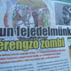 Illustration for article titled A Jobbik már a postaládámban van